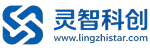 灵智星科技